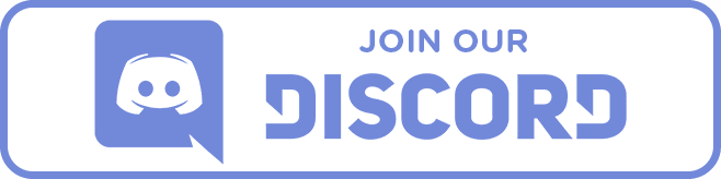 Join Discord