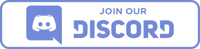 Join Discord