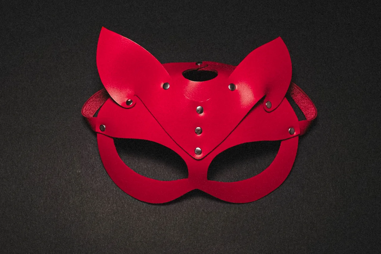 Unleash Your Inner Kitten: A Guide to Kitten Play Gear