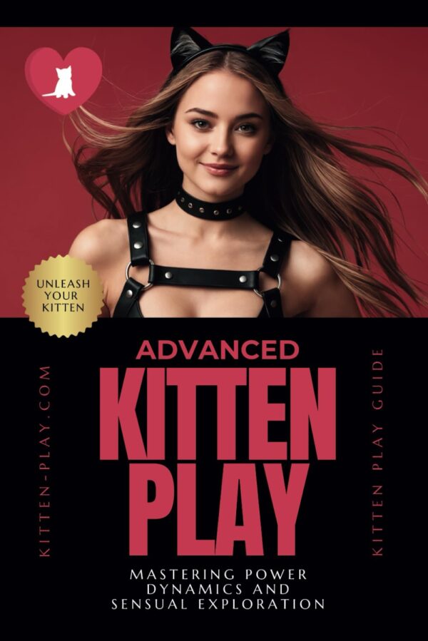 advanced-kitten-play-book-cover-power-dynamics