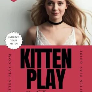 Kitten Play for Beginners: A Journey of Self-Discovery and Fun